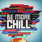 Equinox Theatre Hosts The Denver Premiere Of BE MORE CHILL