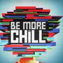 Equinox Theatre Hosts The Denver Premiere Of BE MORE CHILL
