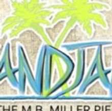 SANDJAM By Pepsi Releases Mobile App