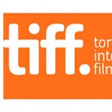 Twelve Canadian Creatives Selected for TIFF Writers' Studio 2018/19