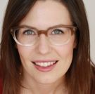 America's Most Produced Playwright Lauren Gunderson Announces Free Readings Of Her…