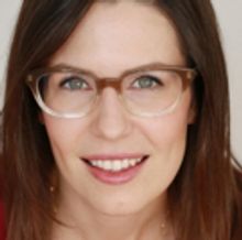 America's Most Produced Playwright Lauren Gunderson Announces Free Readings Of Her Ne