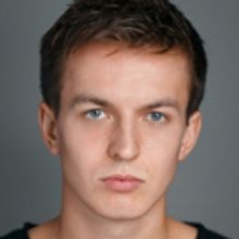 New Cast And Additional Tour Dates Announced For Tom Wells And Matthew Robins' DRIP