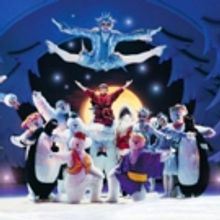 BWW Review: THE SNOWMAN, Theatre Royal, Glasgow