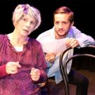Two Strong Ladies Feature In Two Strong Plays For Stirling Theatre's First Season Of…