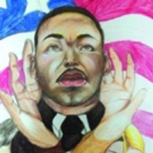 Dr. Martin Luther King, Jr.'s Birthday to be Celebrated at Marcus Center for the Perf