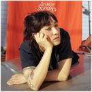 Tanukichan Releases New Track NATURAL + Debut Album SUNDAYS Out July 13