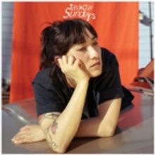 Tanukichan Releases New Track NATURAL + Debut Album SUNDAYS Out July 13