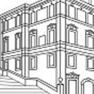 Announced: Winners Of The Keats-Shelley Prize 2018