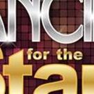 Dancing For The Stars 2018 Winners Announced