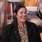 VIDEO: Arianne Phillips and Isabel Leonard on Marnie's Costumes