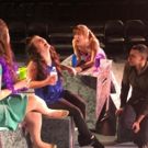 BWW Review: SIGNIFICANT OTHER Is More Significant Than Other at Black Box PAC in…