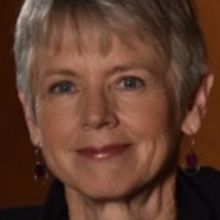 U-M Professor's New Jazz Album Pays Tribute To Women Heroes In Sports, Social Justice