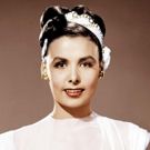 Vincent Victoria Presents JUST LENA