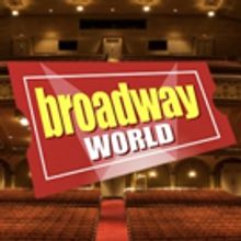 BroadwayWorld Seeks Contributors in Albuquerque
