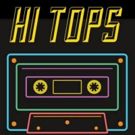 HITOPS Comes to Theatre 315