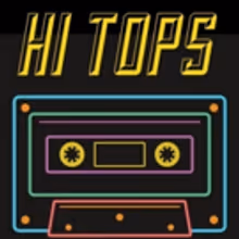 HITOPS Comes to Theatre 315