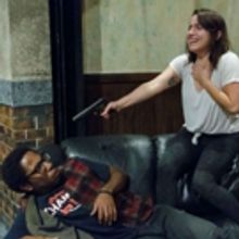 LOVE/SICK up next at the Long Beach Playhouse