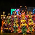 State Theatre Brings Fela Kuti's Story To SA