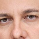 Stelio Savante Joins Frank Langella, Bobby Cannavale, Ashley Benson, and More in…
