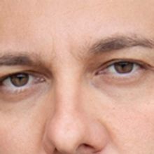 Stelio Savante Joins Frank Langella, Bobby Cannavale, Ashley Benson, and More in LAPH