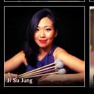Two-time Ima Hogg Semifinalist And Texas Residents Among This Year's Contestants