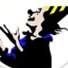 Troubadour Theater Company Presents JULIUS WEEZER At The Historic El Portal Theatre