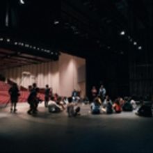 T-Shirt Theatre World Premiere Documentary Screens This Week at Hawaii International 