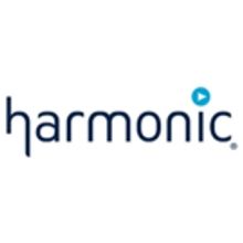Globosat Chooses Harmonic for Live UHD Broadcast of International Football Tournament