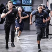 Scoop: Coming Up on a Rebroadcast of S.W.A.T. on CBS - Thursday, February 28, 2019