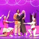 BWW Review: Omigod, You Guys! - LEGALLY BLONDE: THE MUSICAL at the CFA Summer Camp…