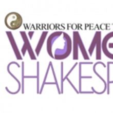 Warriors for Peace Theatre in Association with Richard Allen Enterprises Presents THE