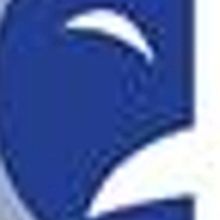 Austin Actors To Perform DOUBT At Hill Country Community Theatre