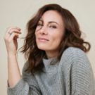 Laura Benanti Will Headline The Long Wharf Theatre Gala