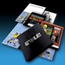 FIFA's Official Film of the 1982 World Cup Feat. Music by Rick Wakeman to be Released on CD/DVD & Limited Edition Boxed Set