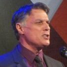 Photo Coverage: TRU Annual Benefit, Featuring Robert Cuccioli and Jana Robbins
