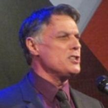 Photo Coverage: TRU Annual Benefit, Featuring Robert Cuccioli and Jana Robbins