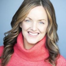 Alice Ripley to Star in Gender Identity Drama THE PINK UNICORN This Spring