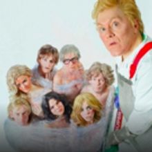 SÚPER Comes to Iceland 3/16!