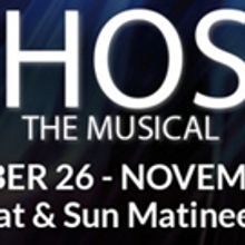 Centre Stage presents HAPPY CHRISTMAS SHIRLEY