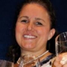 Square One Theatre Presents THE GOD GAME