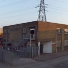 London Will Receive A New 24 Hour Electronic Music Venue