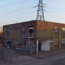 London Will Receive A New 24 Hour Electronic Music Venue