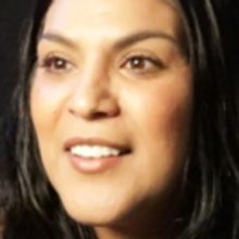 Borderlands Theatre Presents BARRIO ANITA