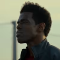 VIDEO: MARVEL'S LUKE CAGE Final Season 2 Trailer Released Video