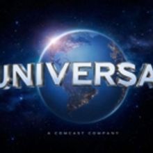 Jodie Turner-Smith, Daniel Kaluuya to Star in QUEEN & SLIM