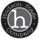 Hudson Stage Announces Spring Season