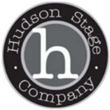 Hudson Stage Announces Spring Season