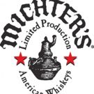First Michter's 10 Year Rye Release in Over a Year as Supply Shortages Continue