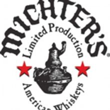 First Michter's 10 Year Rye Release in Over a Year as Supply Shortages Continue